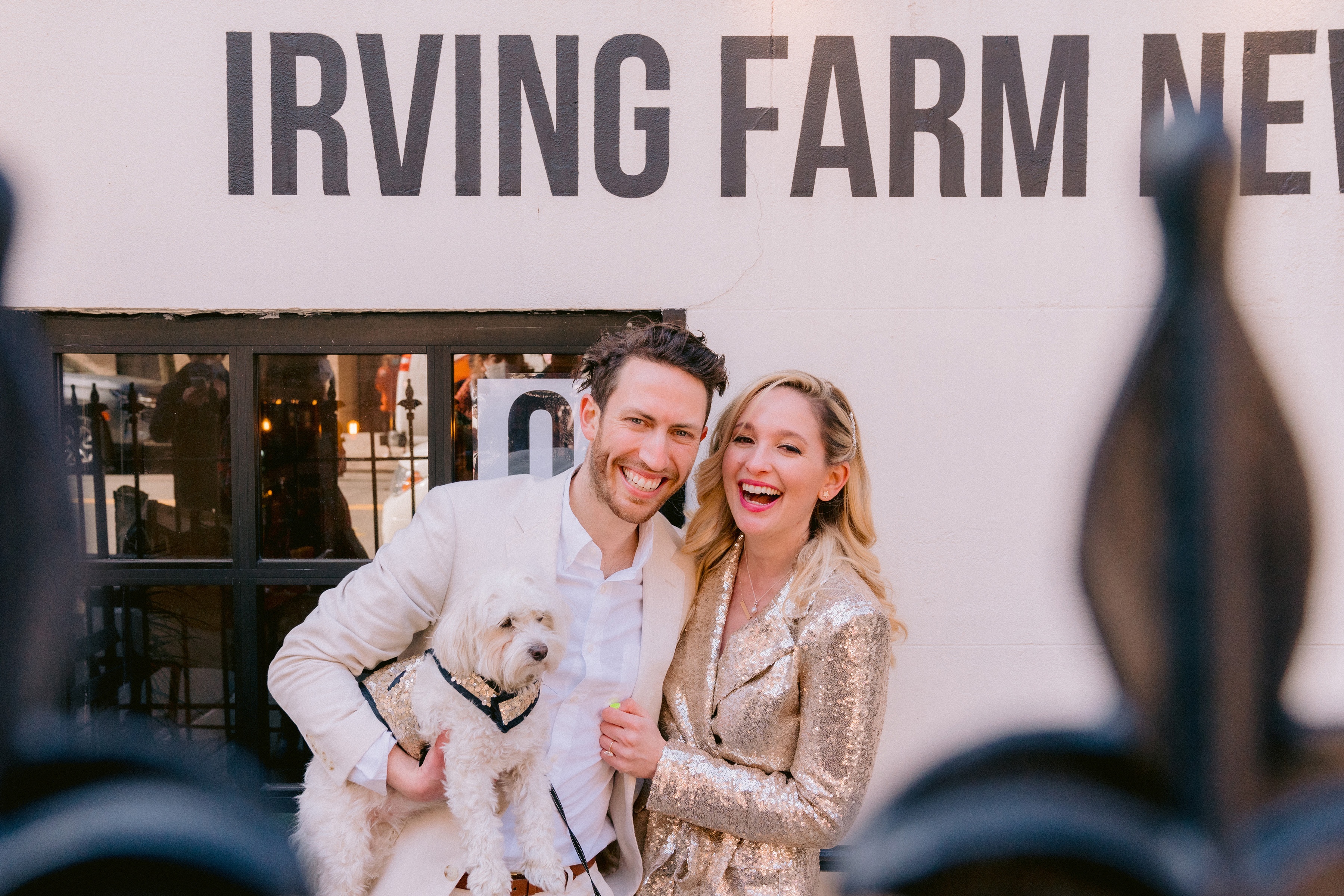 125 lan lam phu dau anh 1