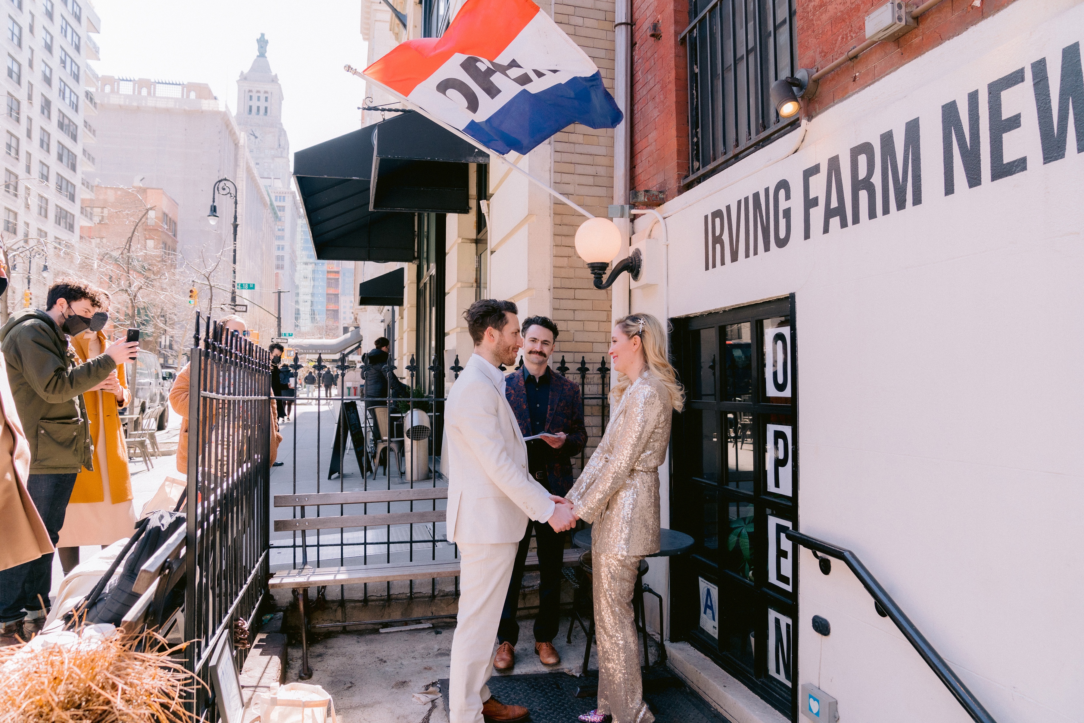 125 lan lam phu dau anh 3