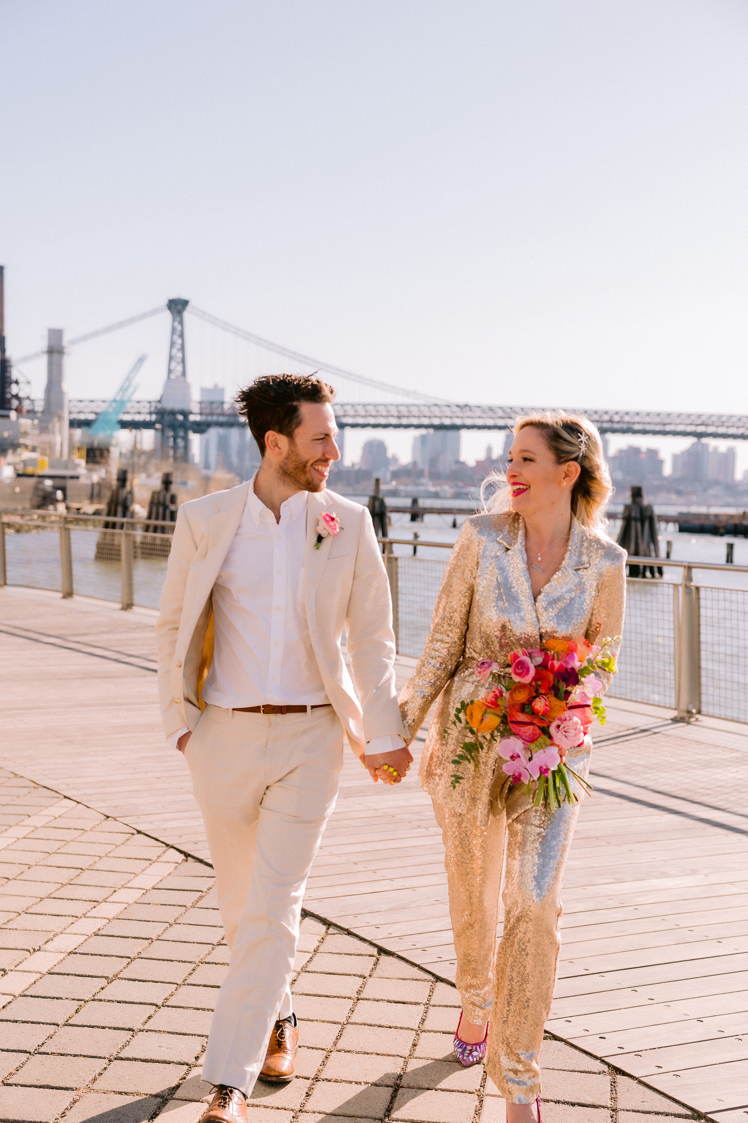 125 lan lam phu dau anh 2