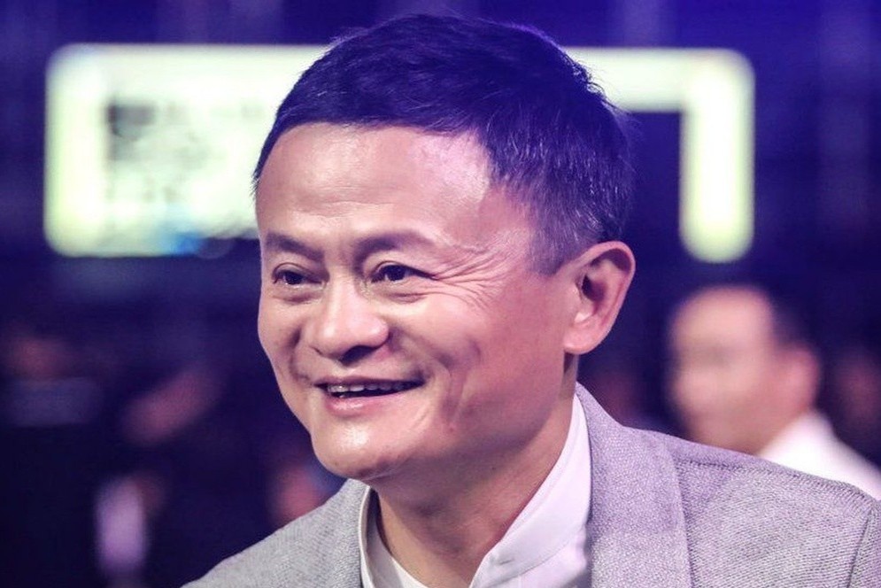 Bac Kinh vuot New York tro thanh noi co nhieu ty phu nhat the gioi hinh anh