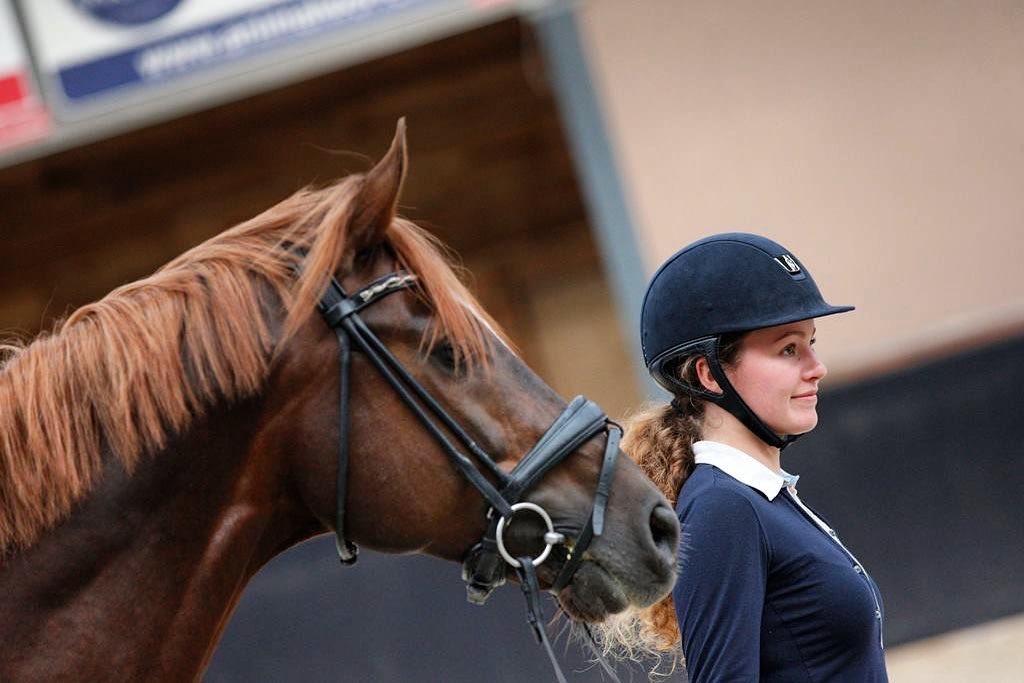 hai chi em ty phu tre nhat the gioi anh 5