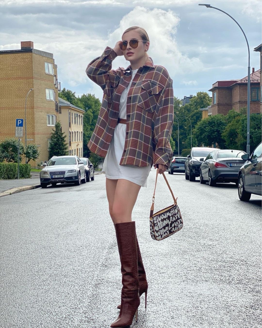 hai chi em ty phu tre nhat the gioi anh 6