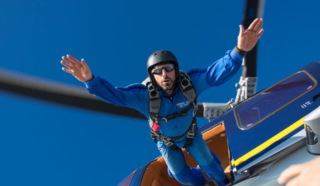 thu vui cua cac ty phu anh 2