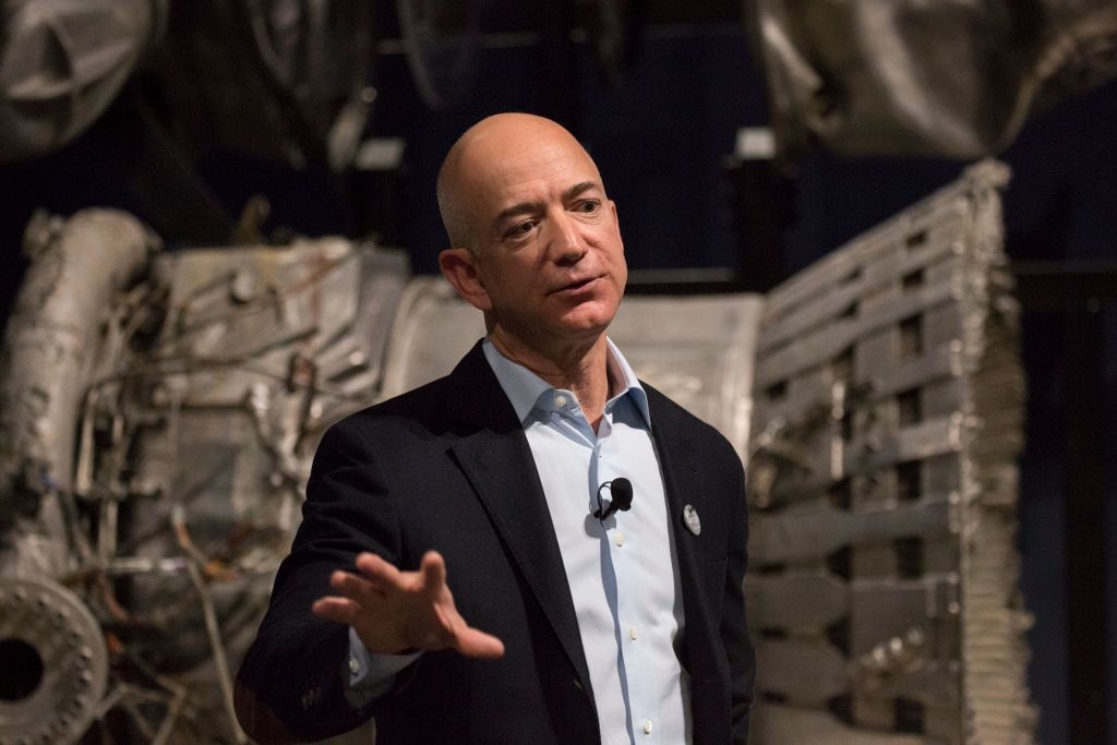 thu vui cua cac ty phu anh 1