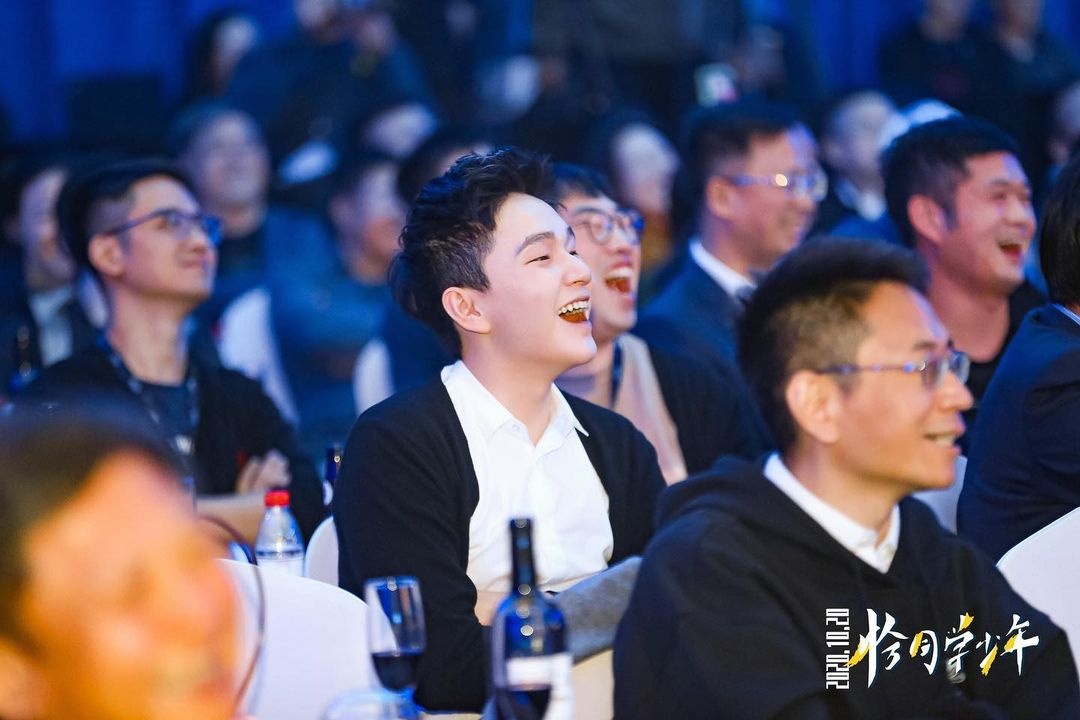 thu vui cua cac ty phu anh 4