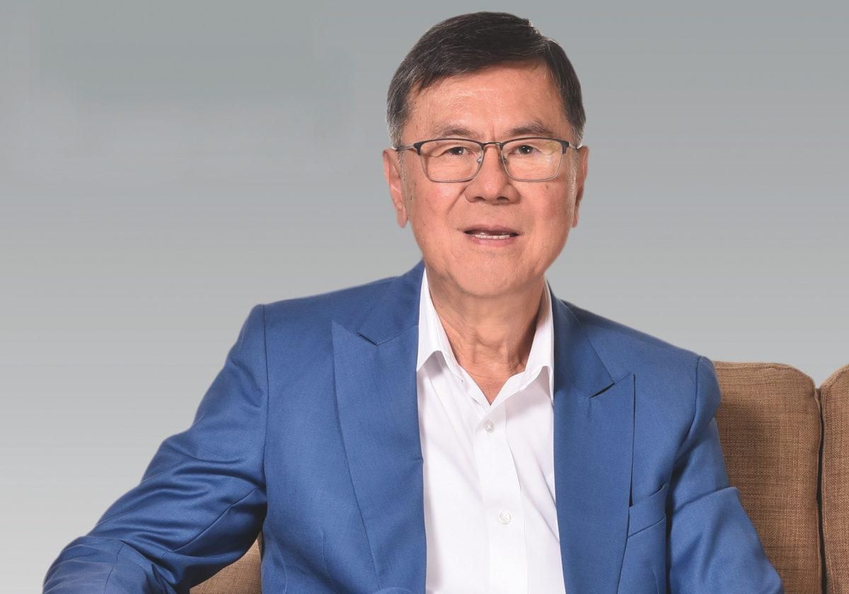 thu vui cua cac ty phu anh 6