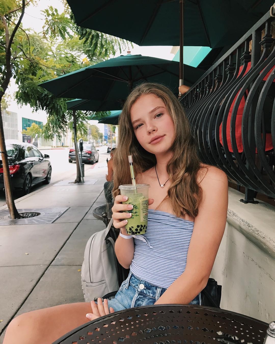 khủng hoảng trà sữa trân châu ảnh 2 khung hoang tra sua tran chau anh 2