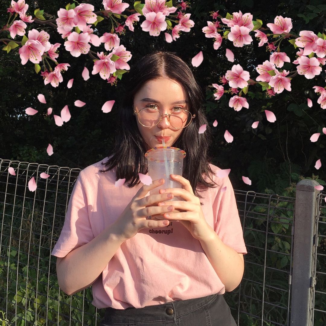 khủng hoảng trà sữa trân châu ảnh 3 khung hoang tra sua tran chau anh 3