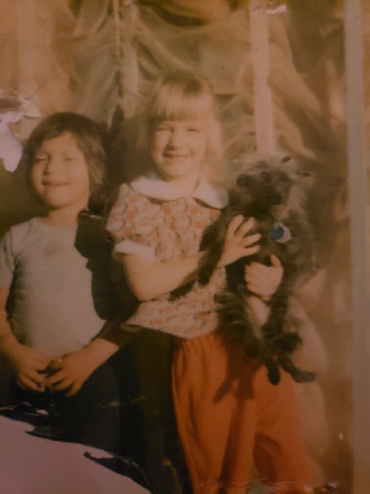 me co tinh dau doc de toi om ca doi anh 2