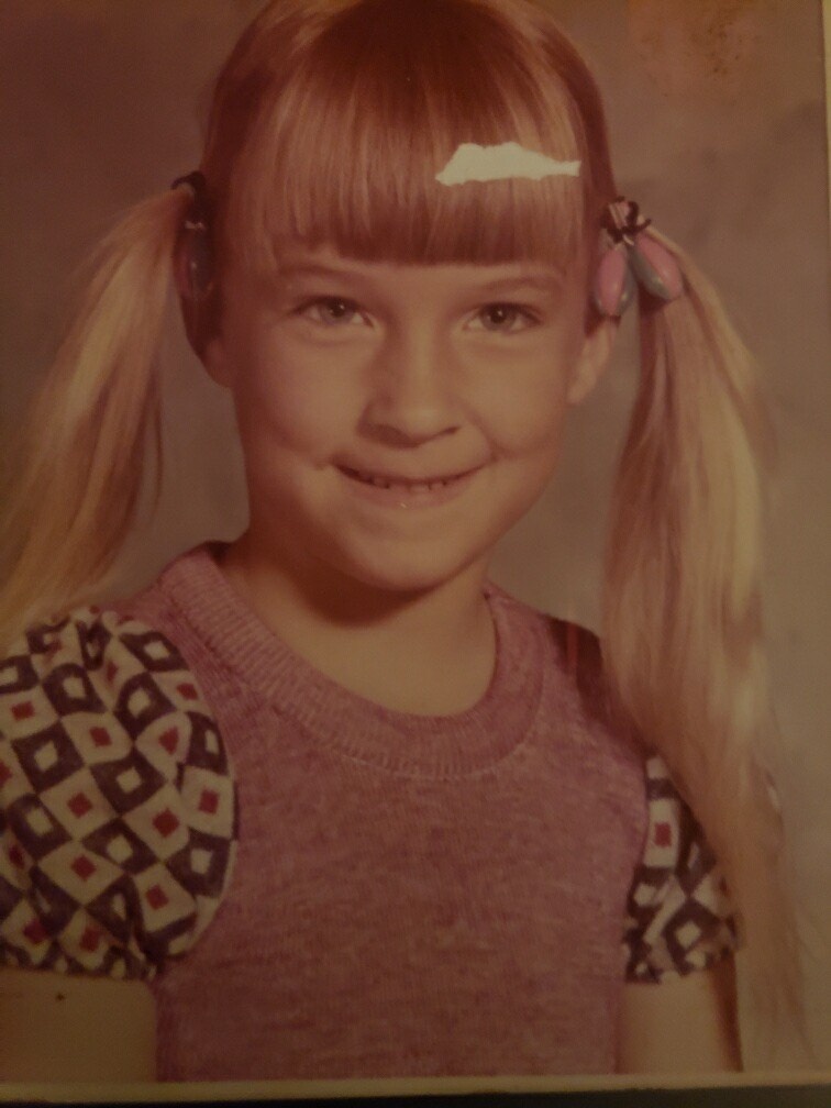 me co tinh dau doc de toi om ca doi anh 3