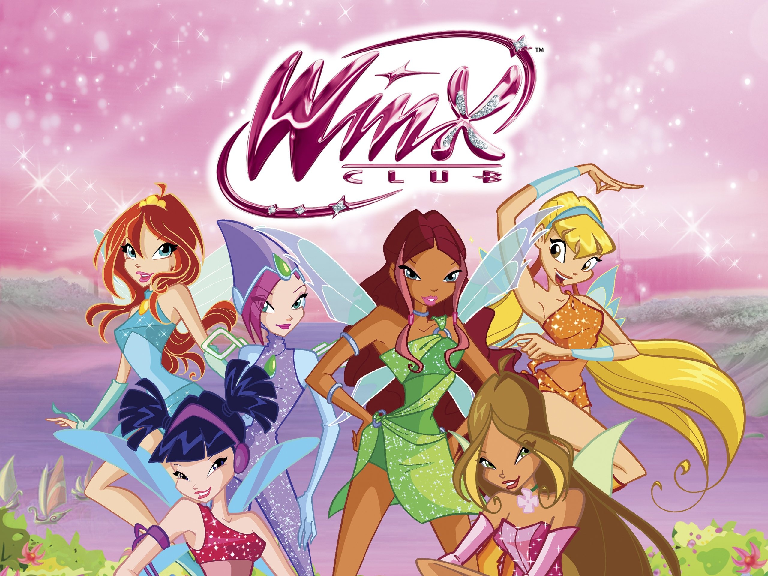 phep thuat winx enchantix anh 2