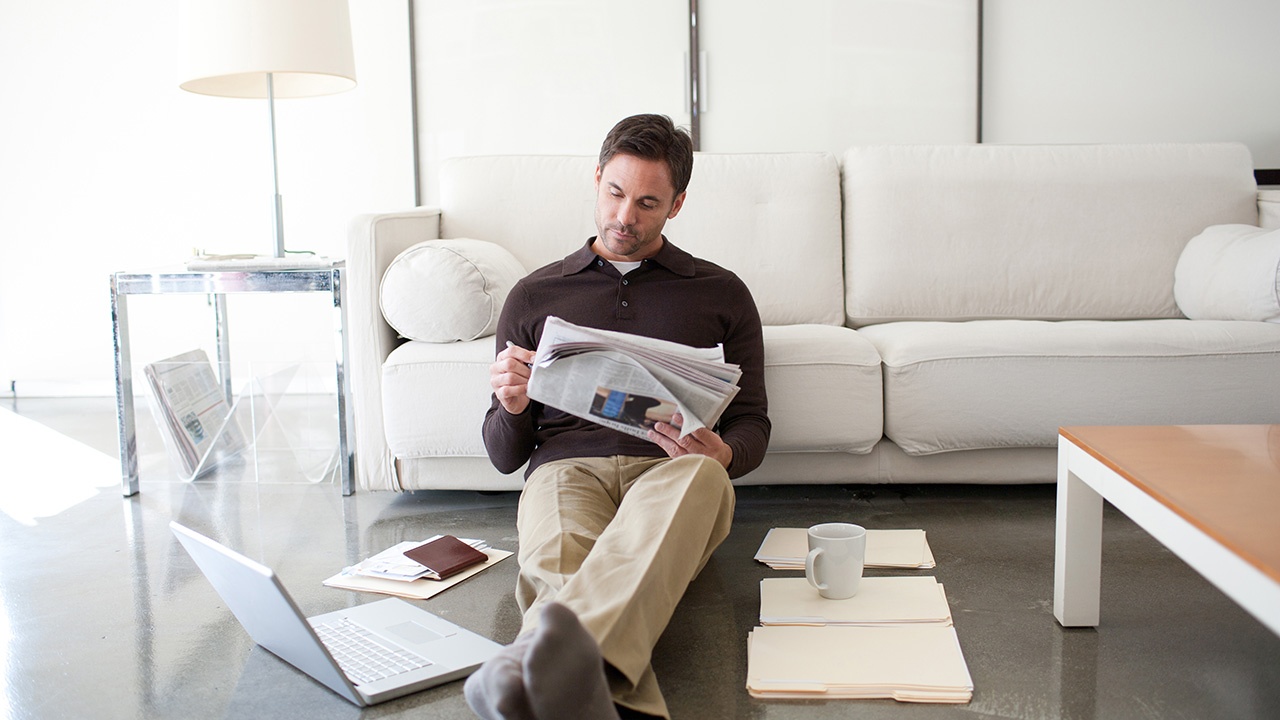 xa hoi ngay cang co nhieu trai tan anh 1