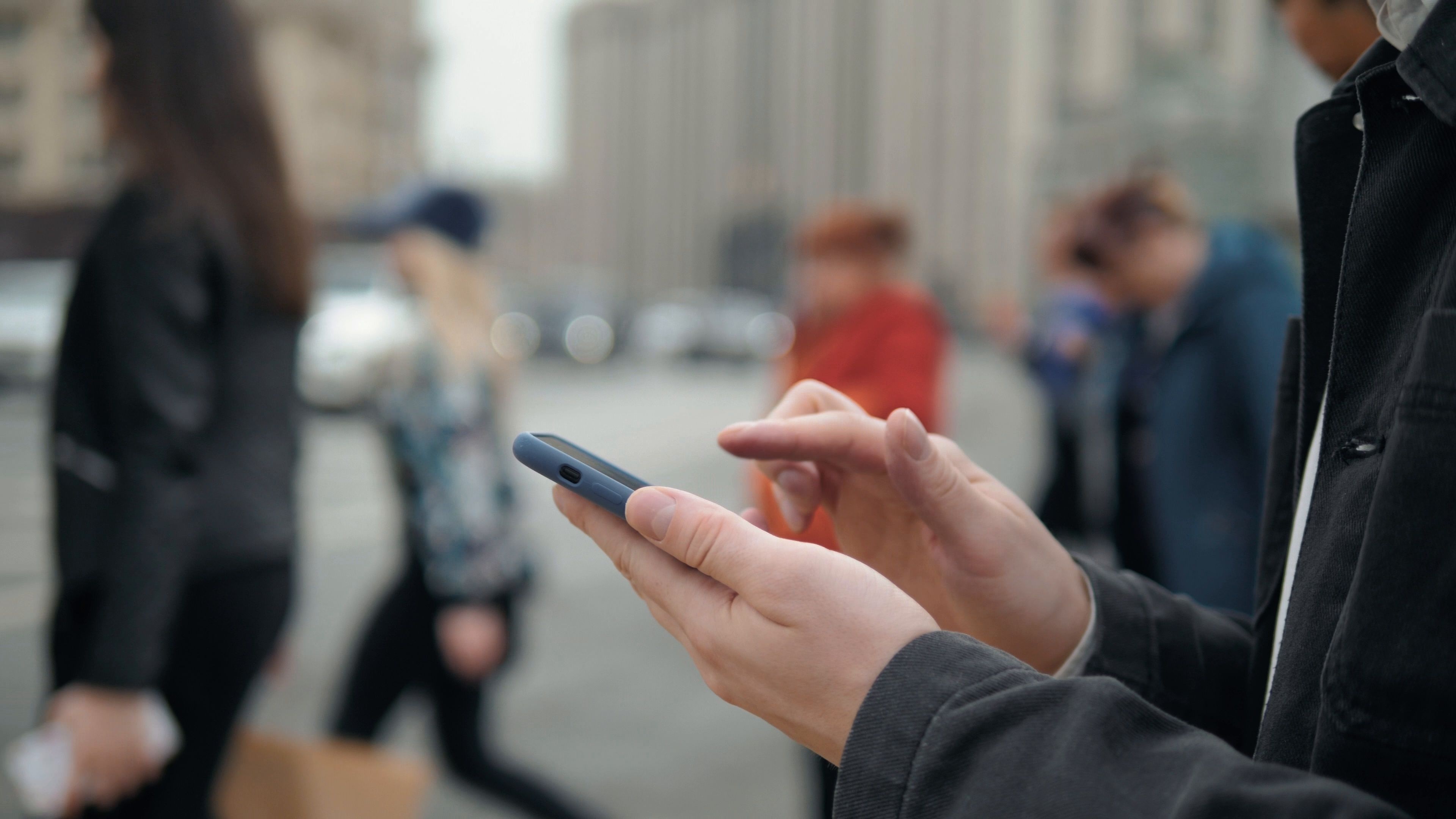 xa hoi ngay cang co nhieu trai tan anh 3