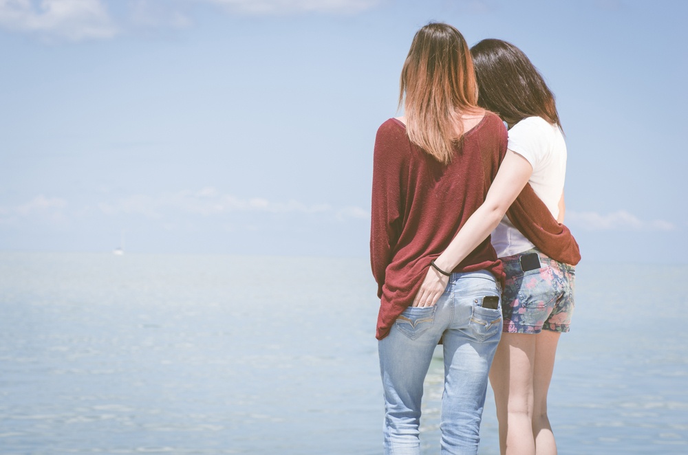 can ban than gap lai nguoi yeu cu anh 1