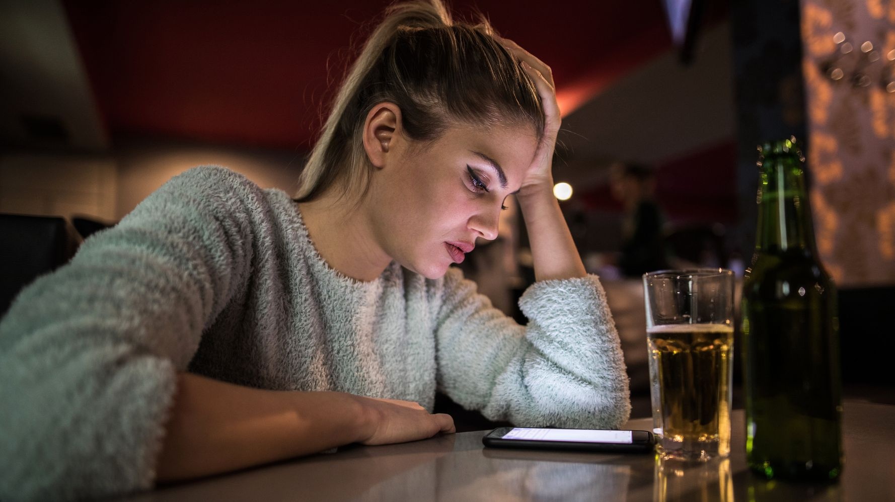 can ban than gap lai nguoi yeu cu anh 2