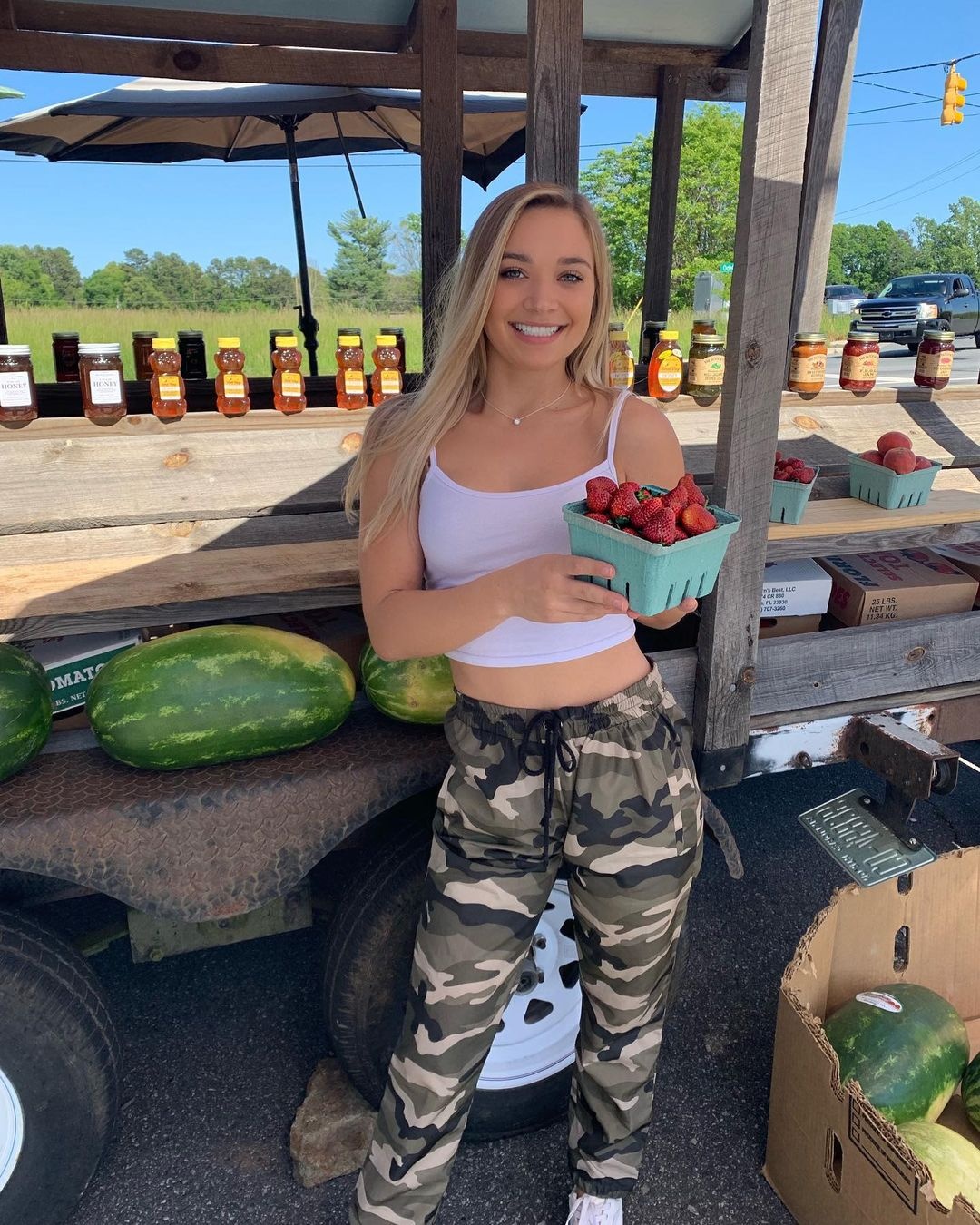 nữ tay đua NASCAR xinh đẹp ảnh 6 nu tay dua NASCAR xinh dep anh 6