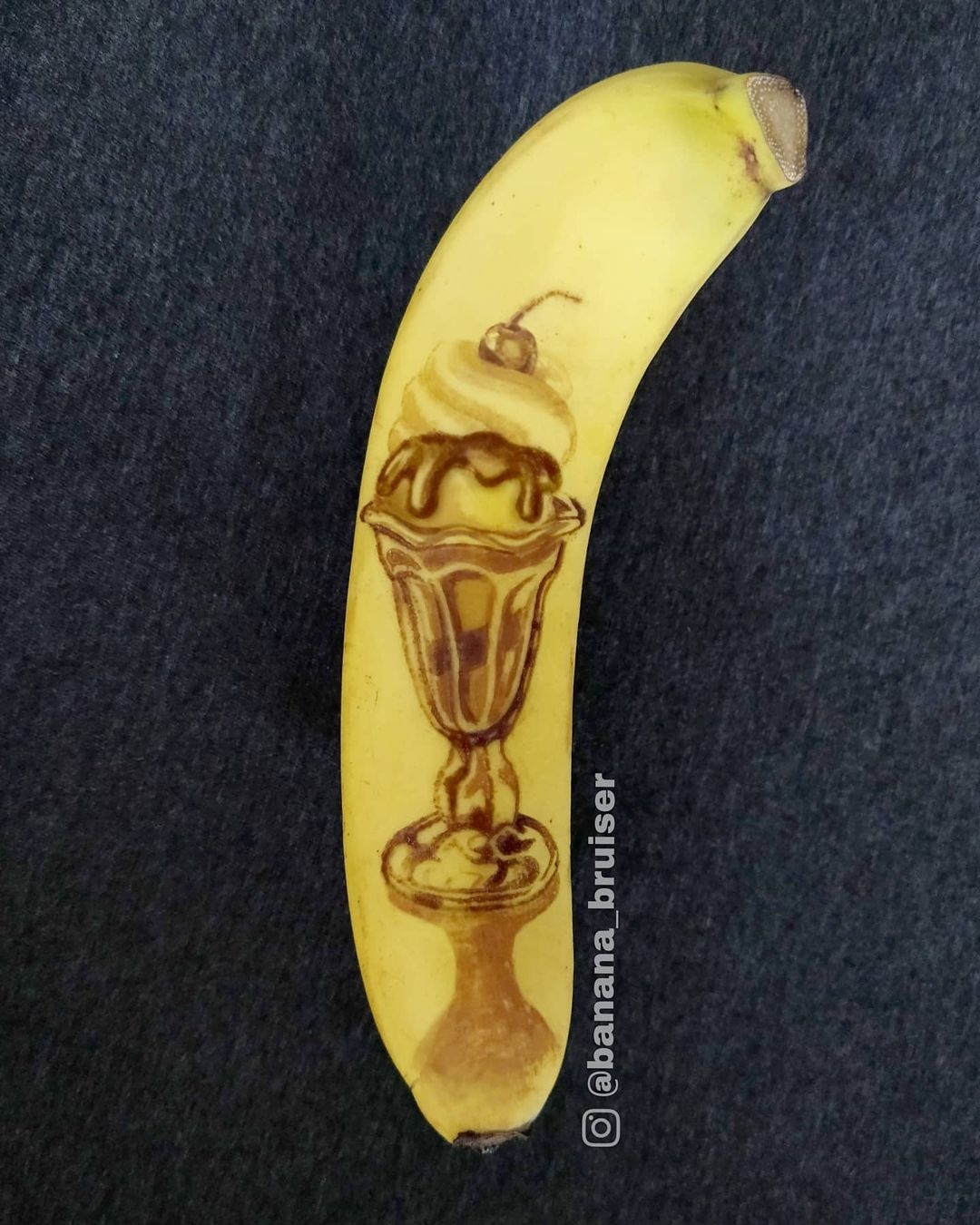 co gai dieu khac chuoi anh 5