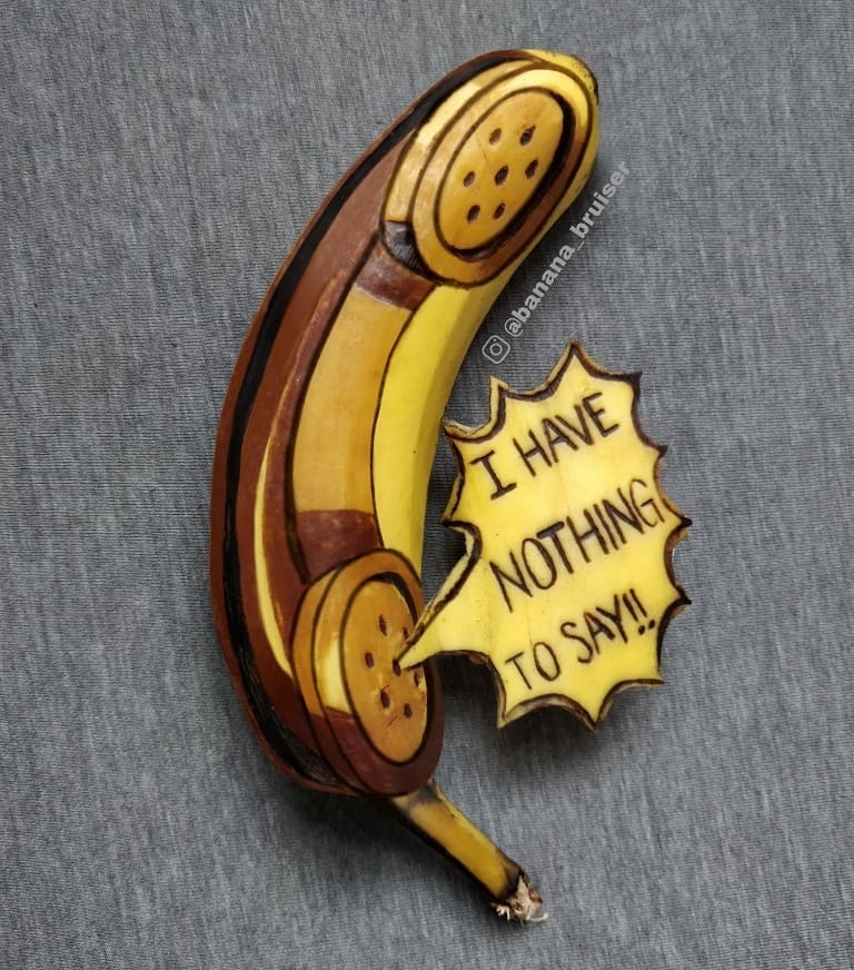 co gai dieu khac chuoi anh 4