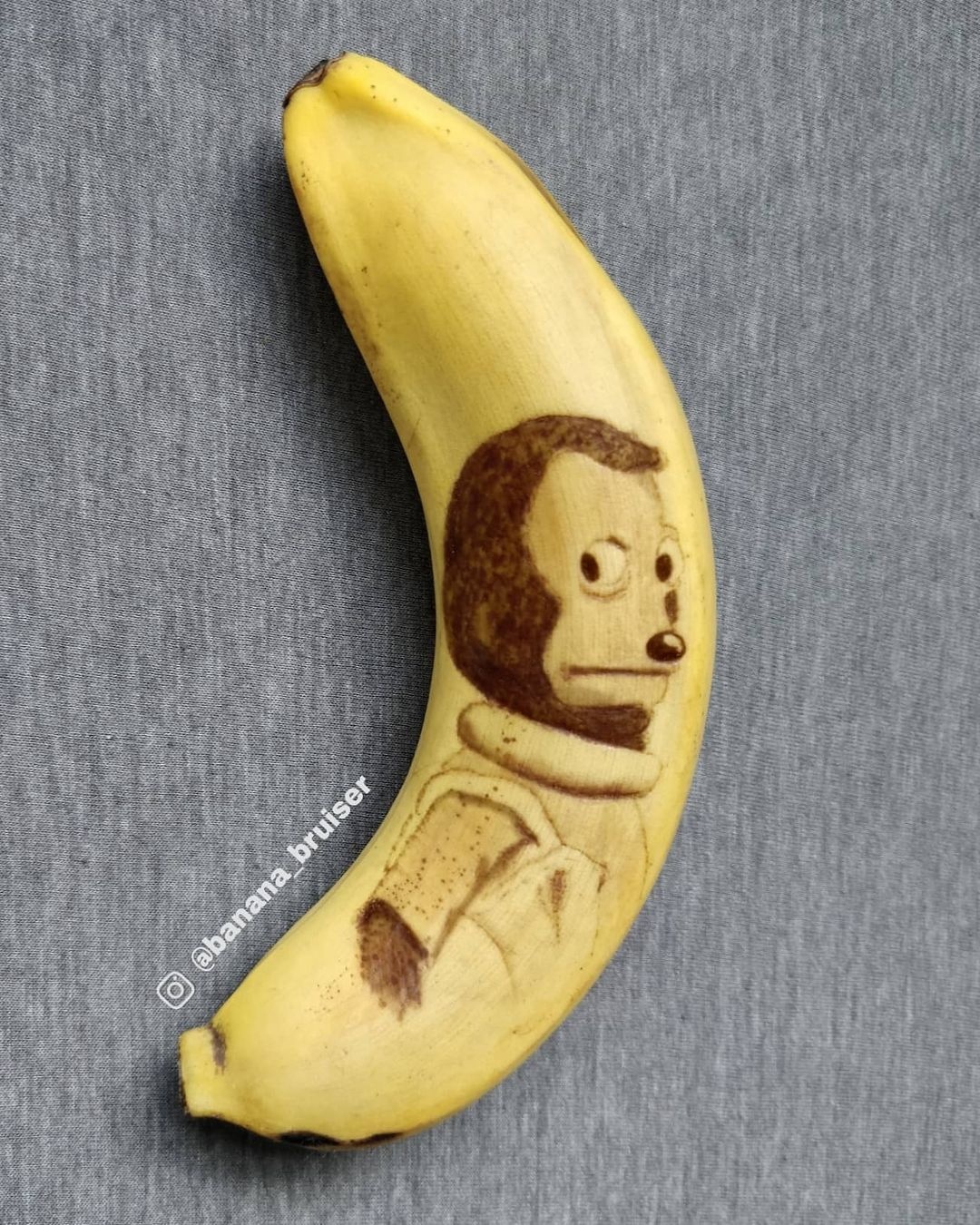 co gai dieu khac chuoi anh 8