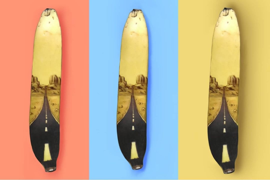 co gai dieu khac chuoi anh 2