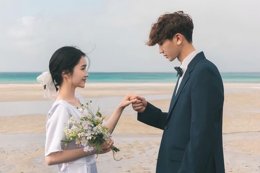 cai kho cua dan ong cao duoi 1m80 anh 2