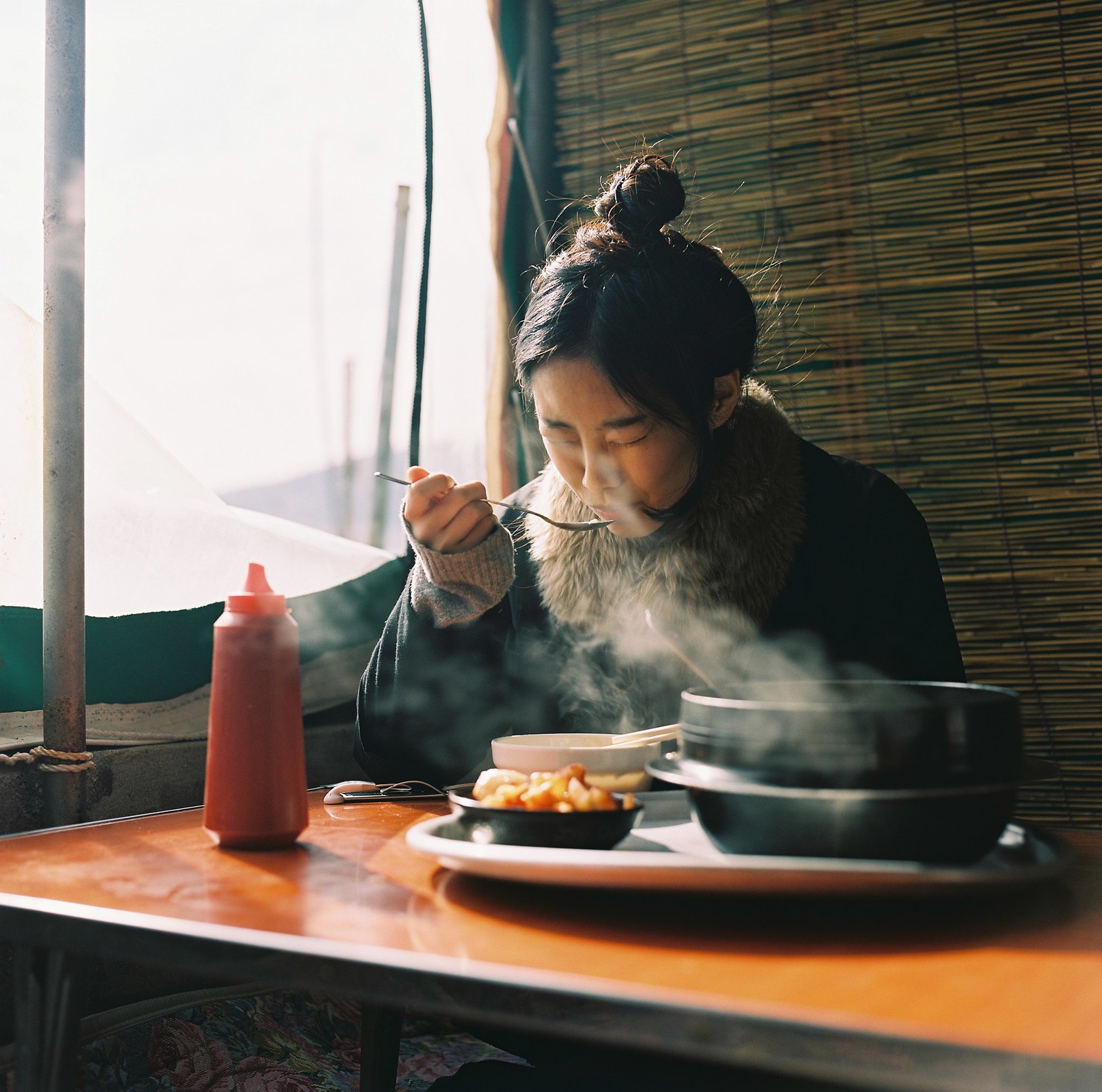 sai lam khi tin loi sao mang review do an anh 5