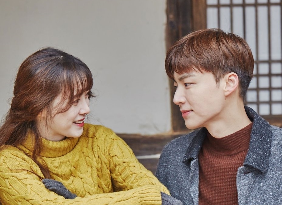 Dat G Du Uyen chia tay anh 3