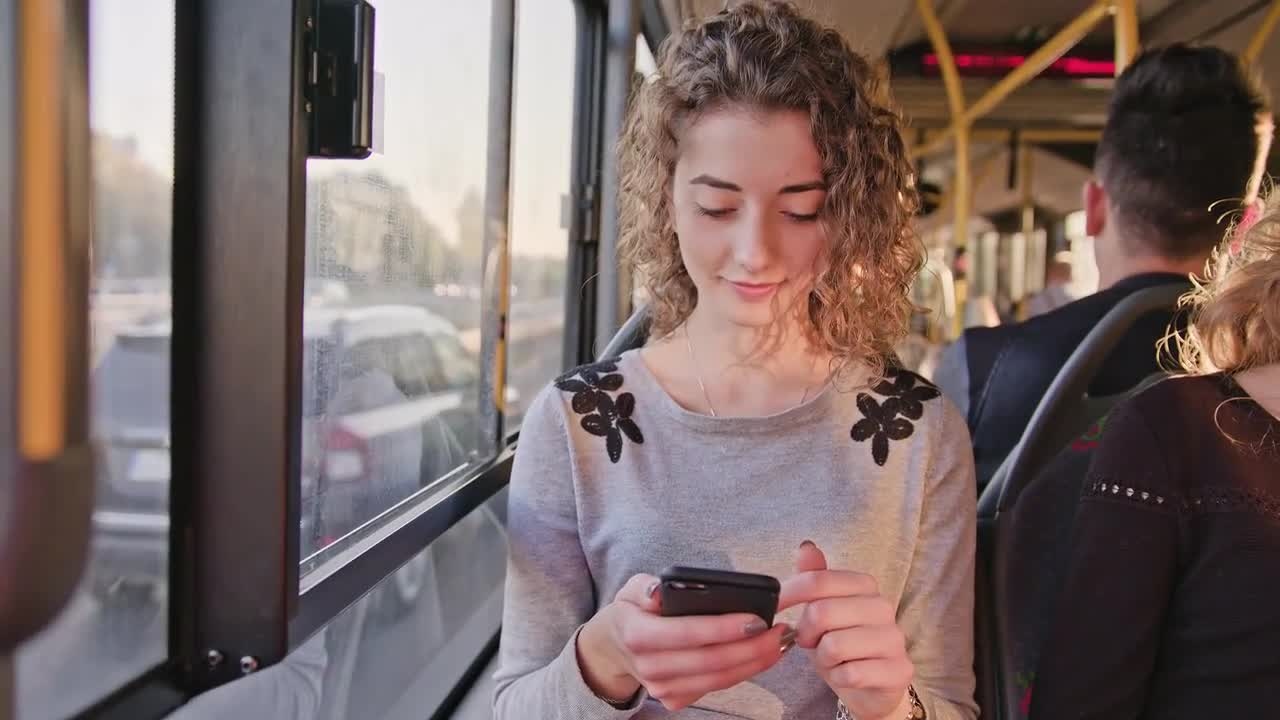 Dat G Du Uyen chia tay anh 4