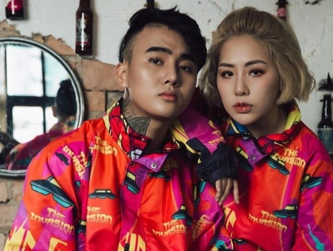 Nguoi noi tieng chia tay va nhung loi to khong hoi ket tren mang hinh anh