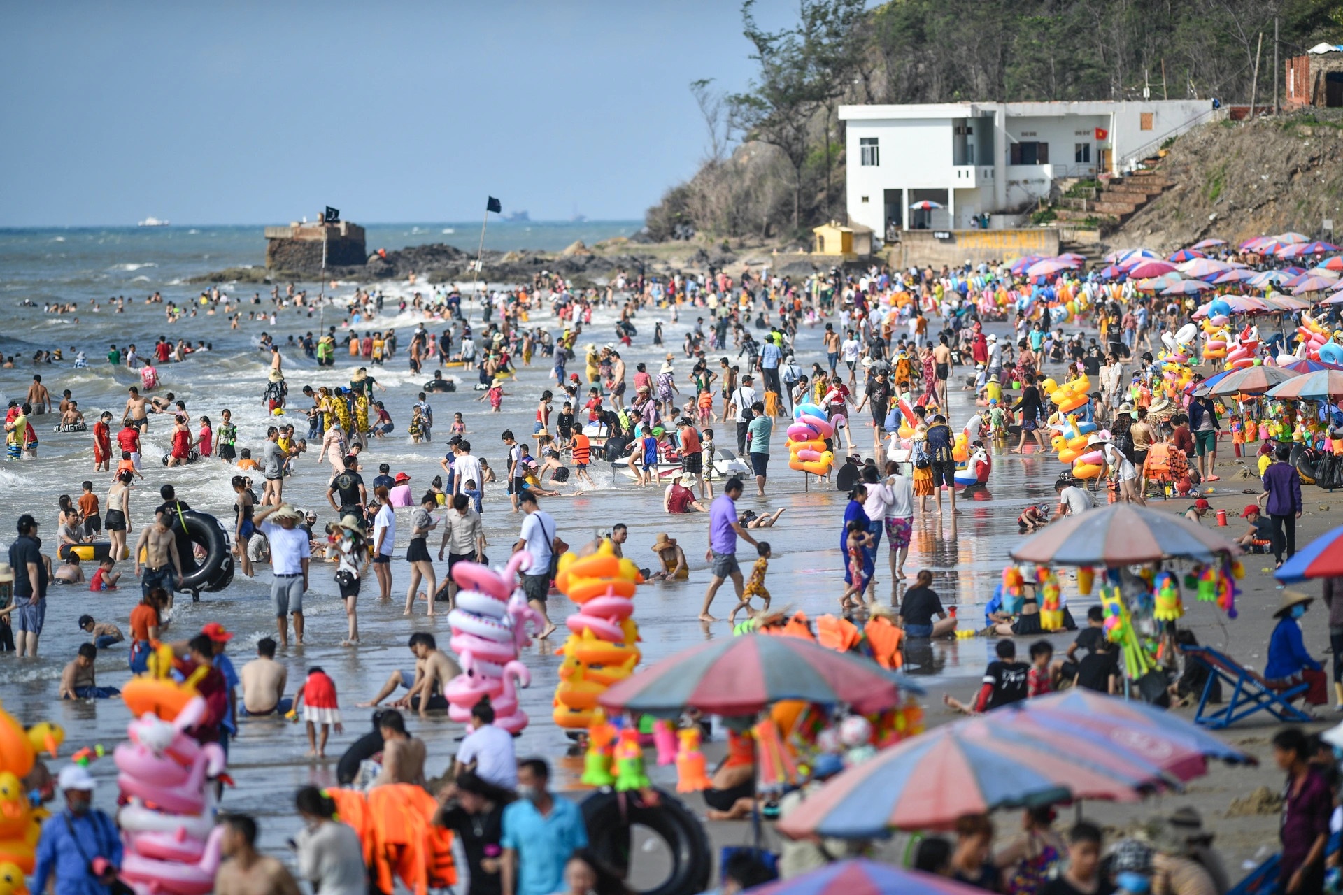 dich bung phat o cac quoc gia anh 1