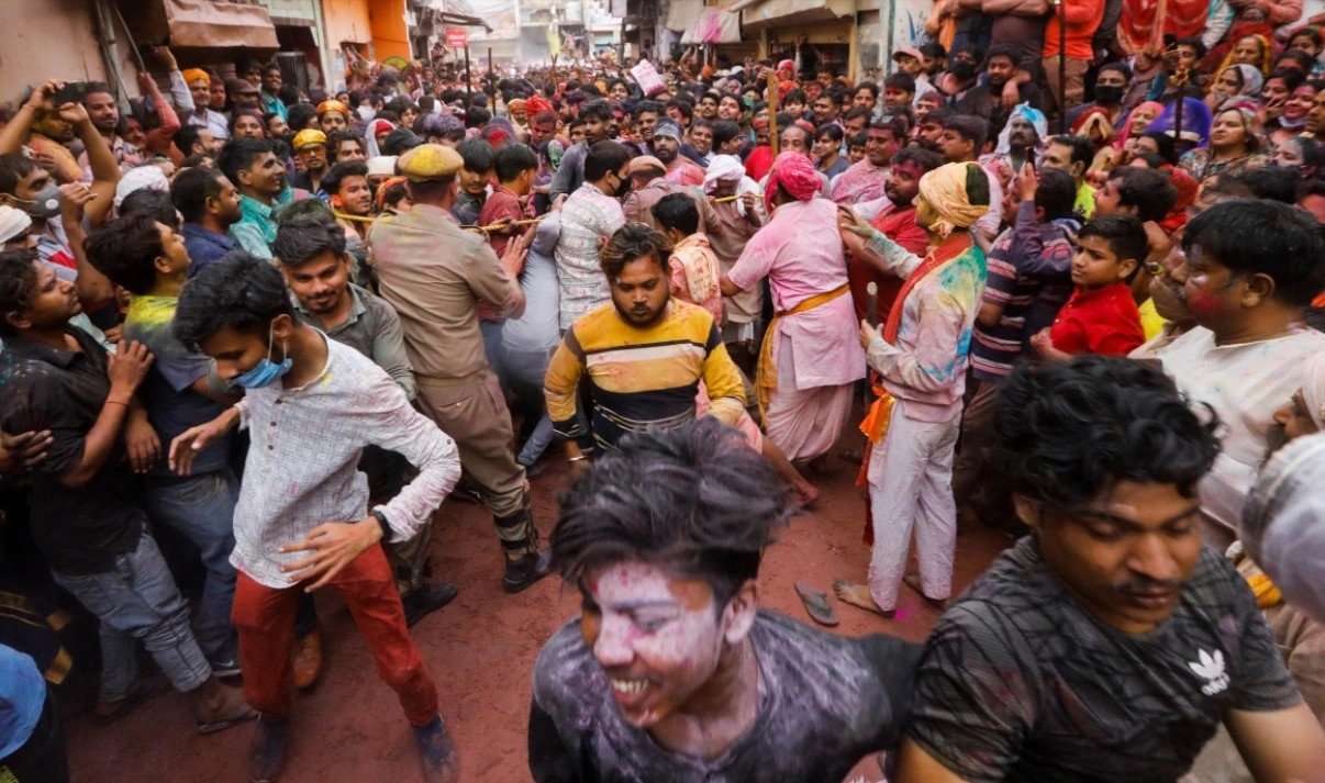 dich bung phat o cac quoc gia anh 3