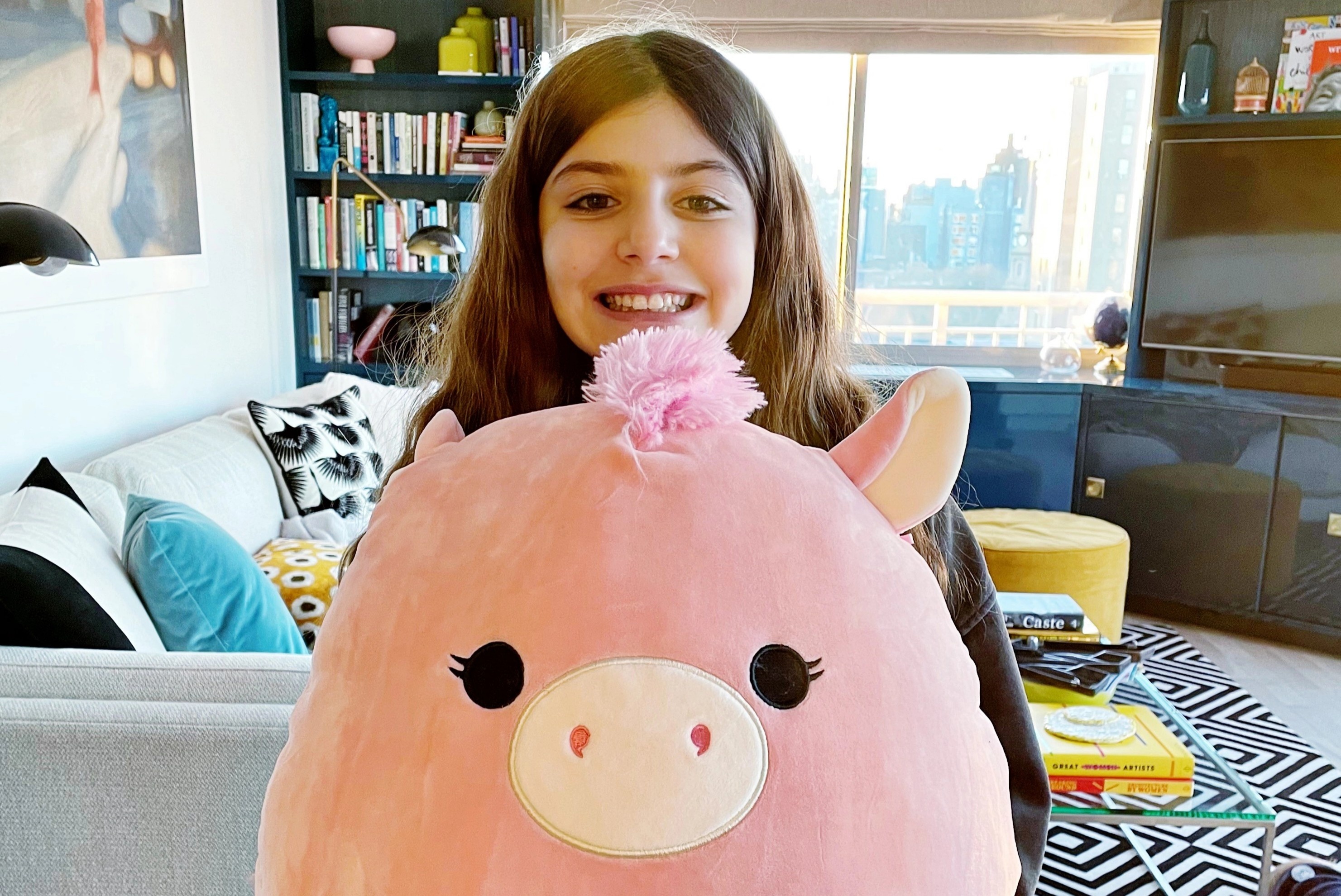 Con sot san lung thu nhoi bong cua nguoi truong thanh o My hinh anh