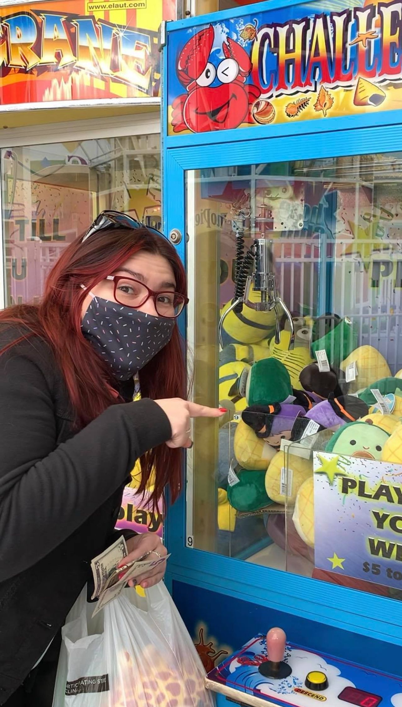 con sot san lung thu nhoi bong o My anh 4