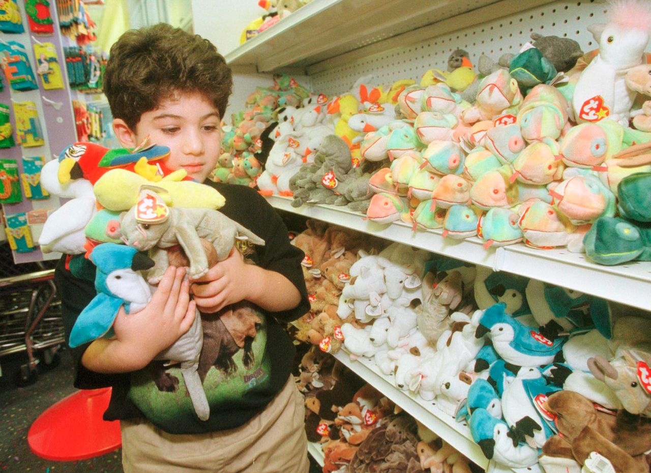 con sot san lung thu nhoi bong o My anh 3