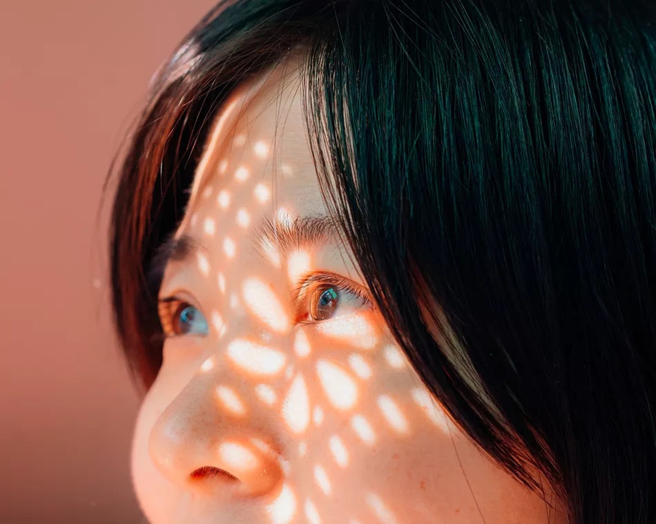 noi am anh can nang cua phu nu anh 2