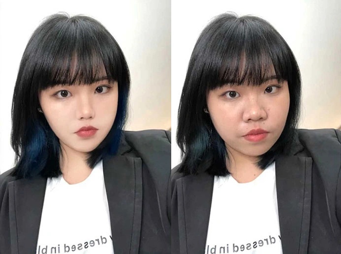 noi am anh can nang cua phu nu anh 4