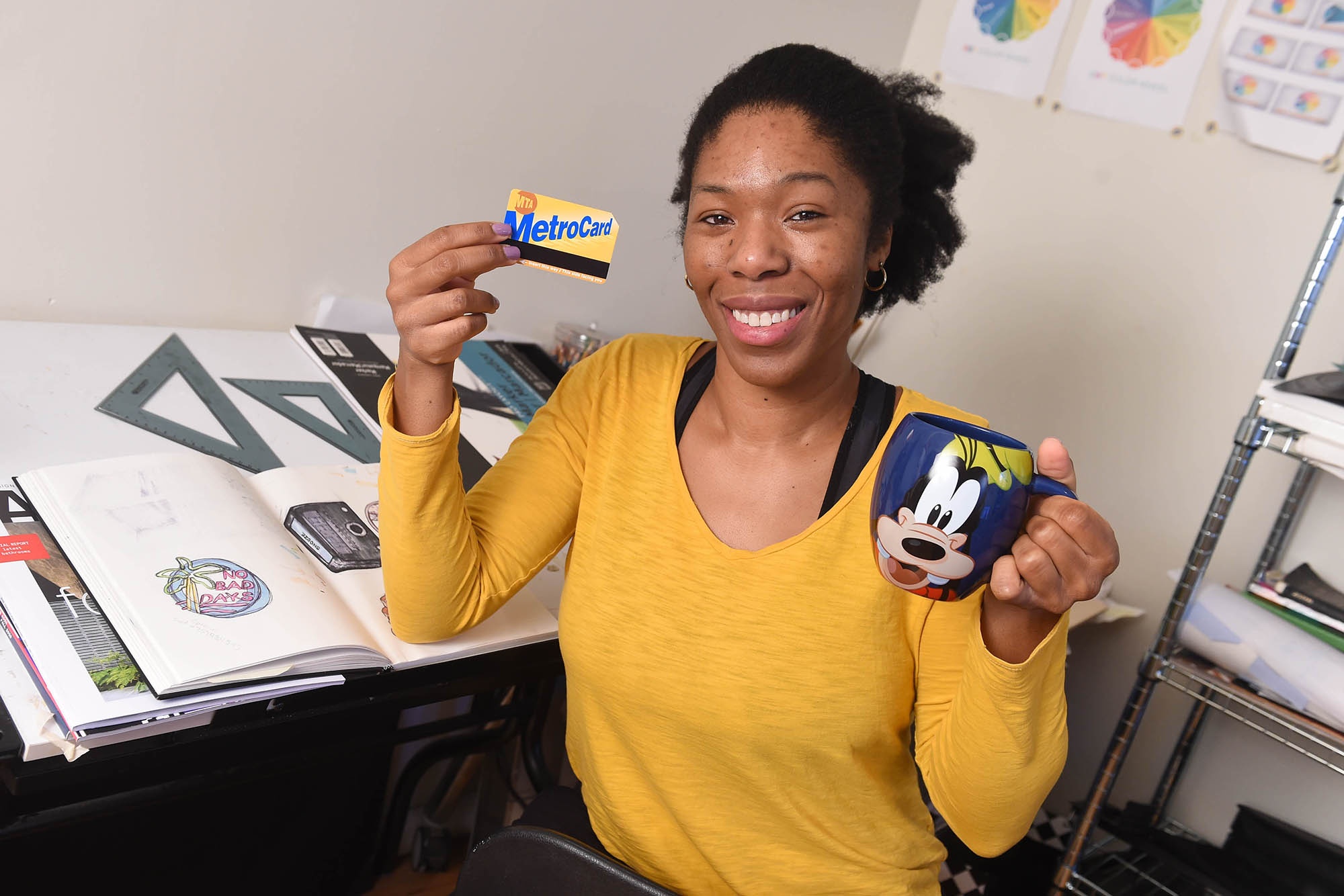 tiet kiem tien nho o nha tranh dich anh 7