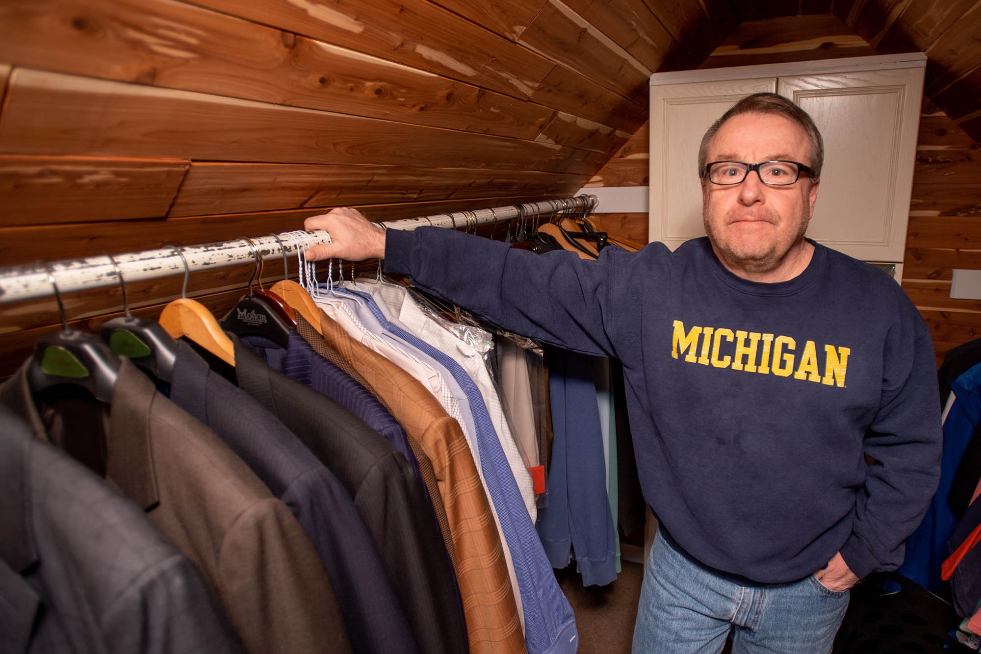 tiet kiem tien nho o nha tranh dich anh 8