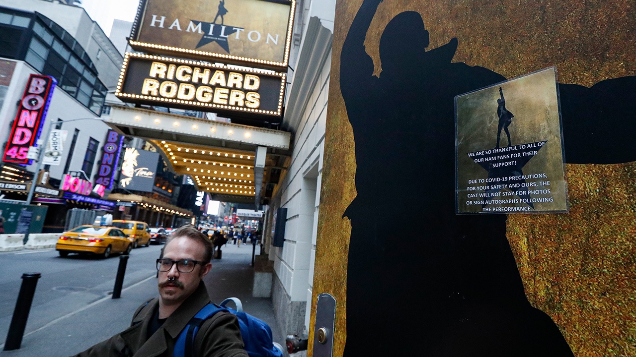 tiet kiem tien nho o nha tranh dich anh 4