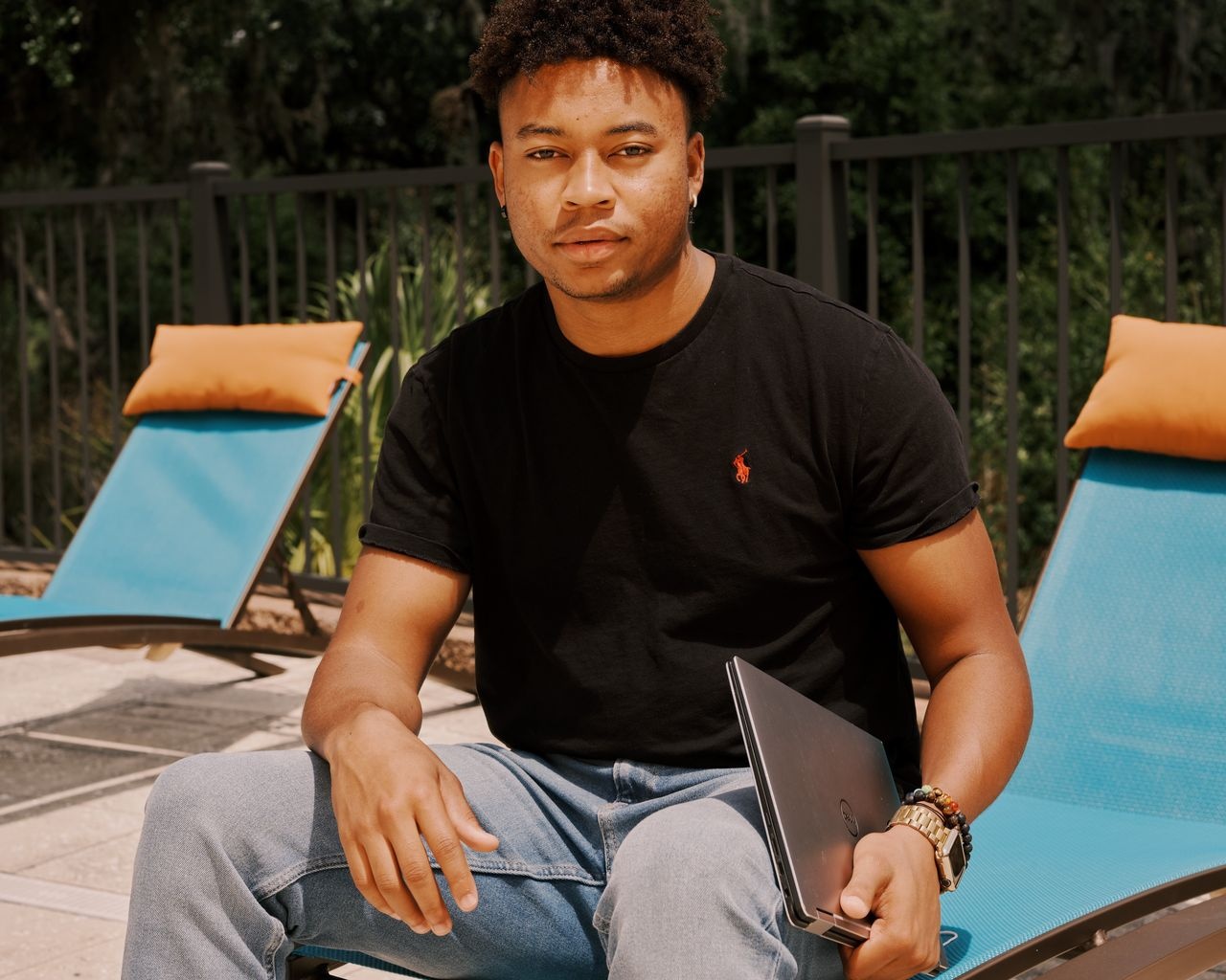 manh dau tu tai chinh troi noi tren TikTok anh 4