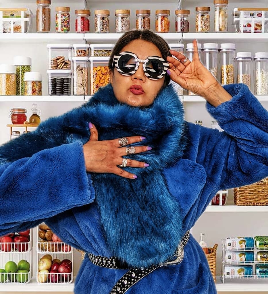 bố mẹ là sao mạng ảnh 3 bo me la sao mang anh 3