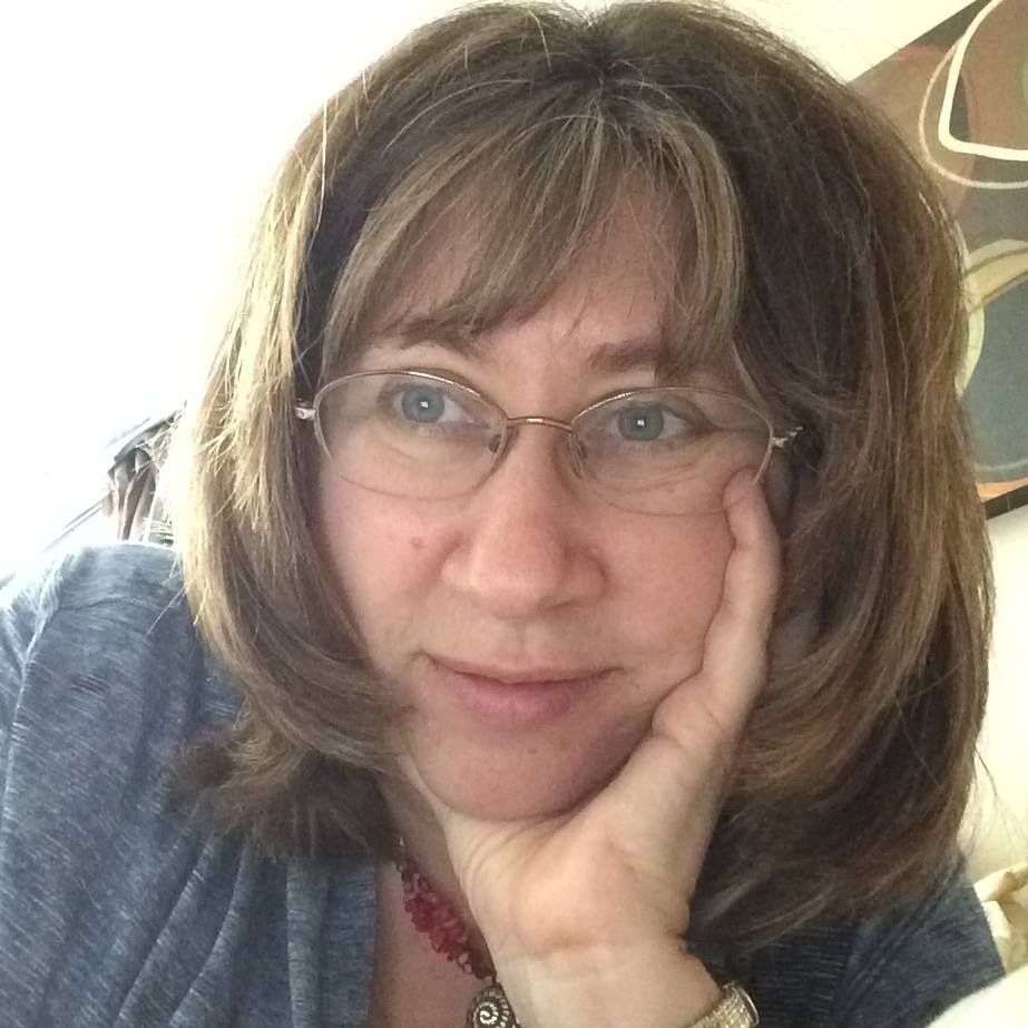 bo me la sao mang anh 4