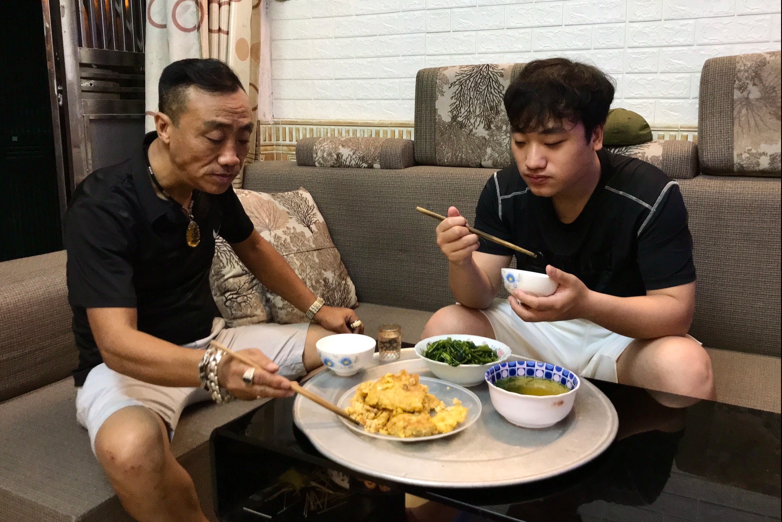 khu vuc phong toa Covid-19 anh 4