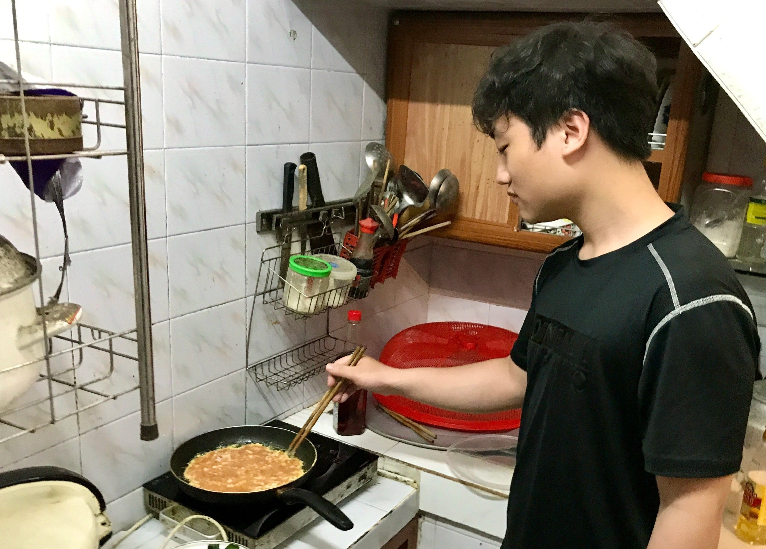 khu vuc phong toa Covid-19 anh 3