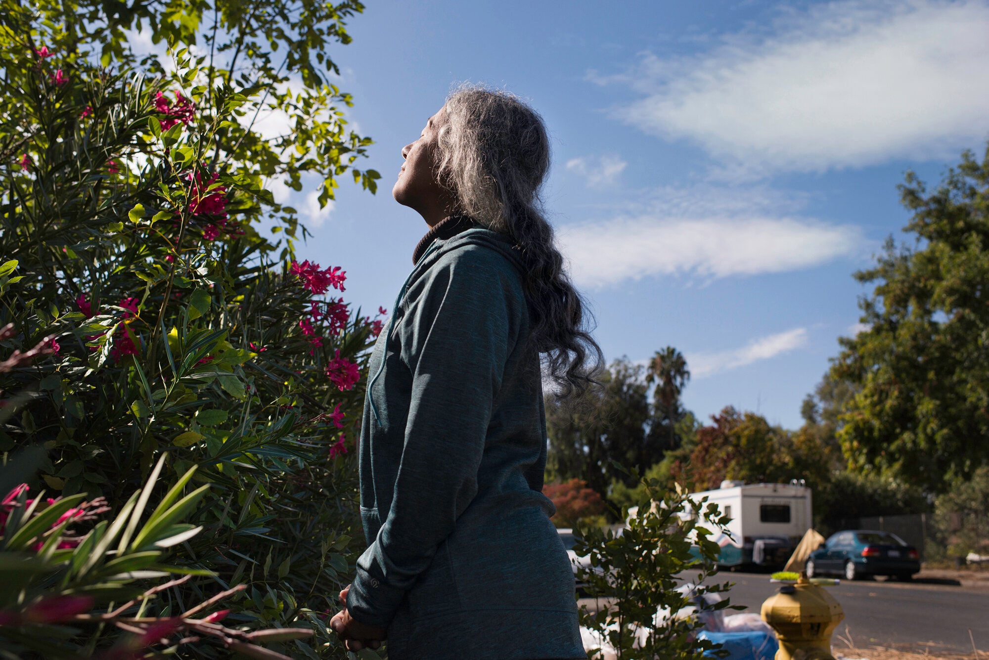 goc khuat phia sau Thung lung Silicon anh 4