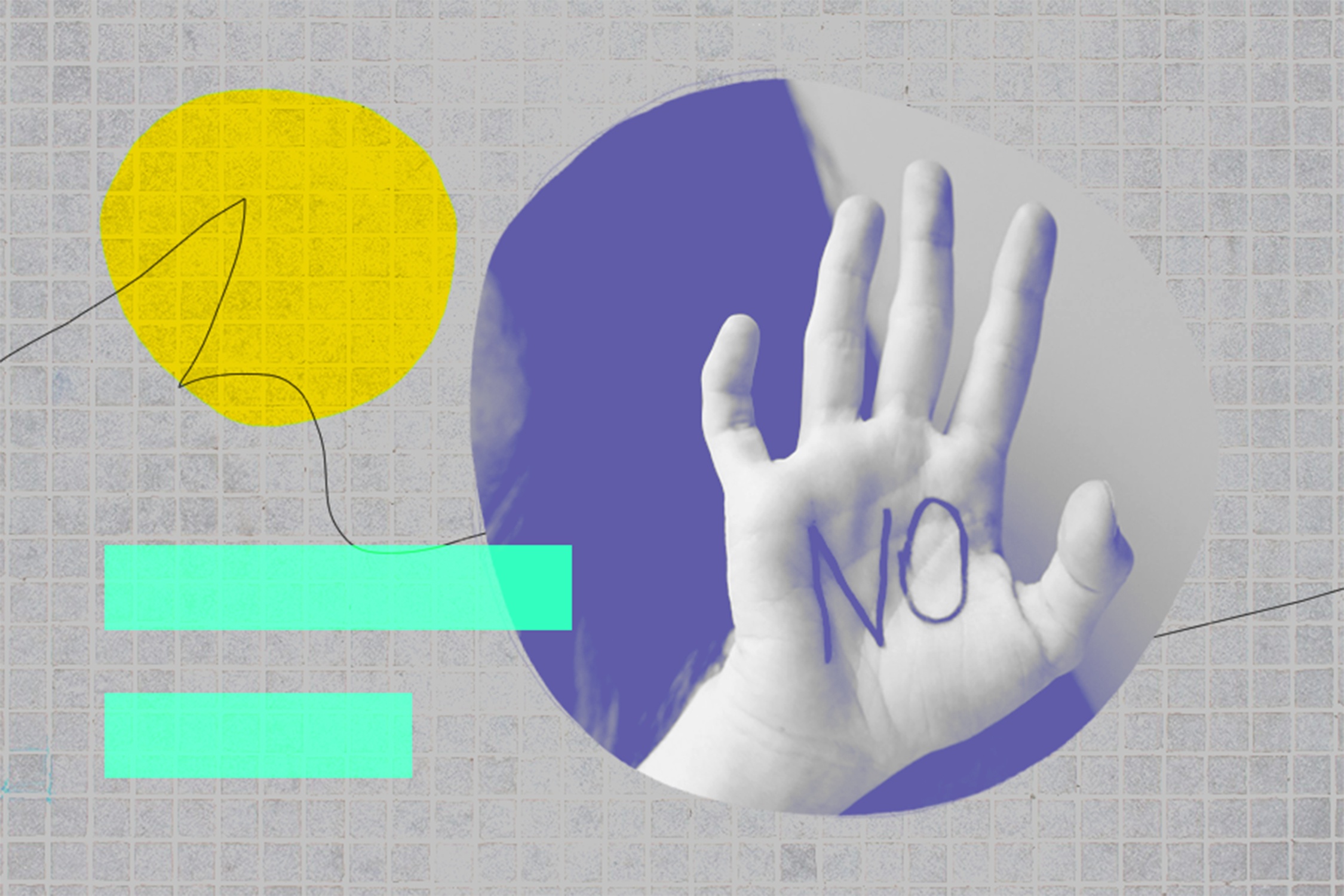 Gioi tre tu choi nhe nhang voi 'khum' hinh anh