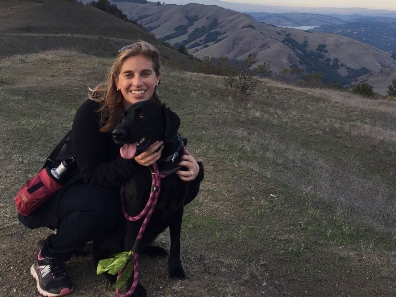 luong thang kiem duoc bao nhieu anh 2