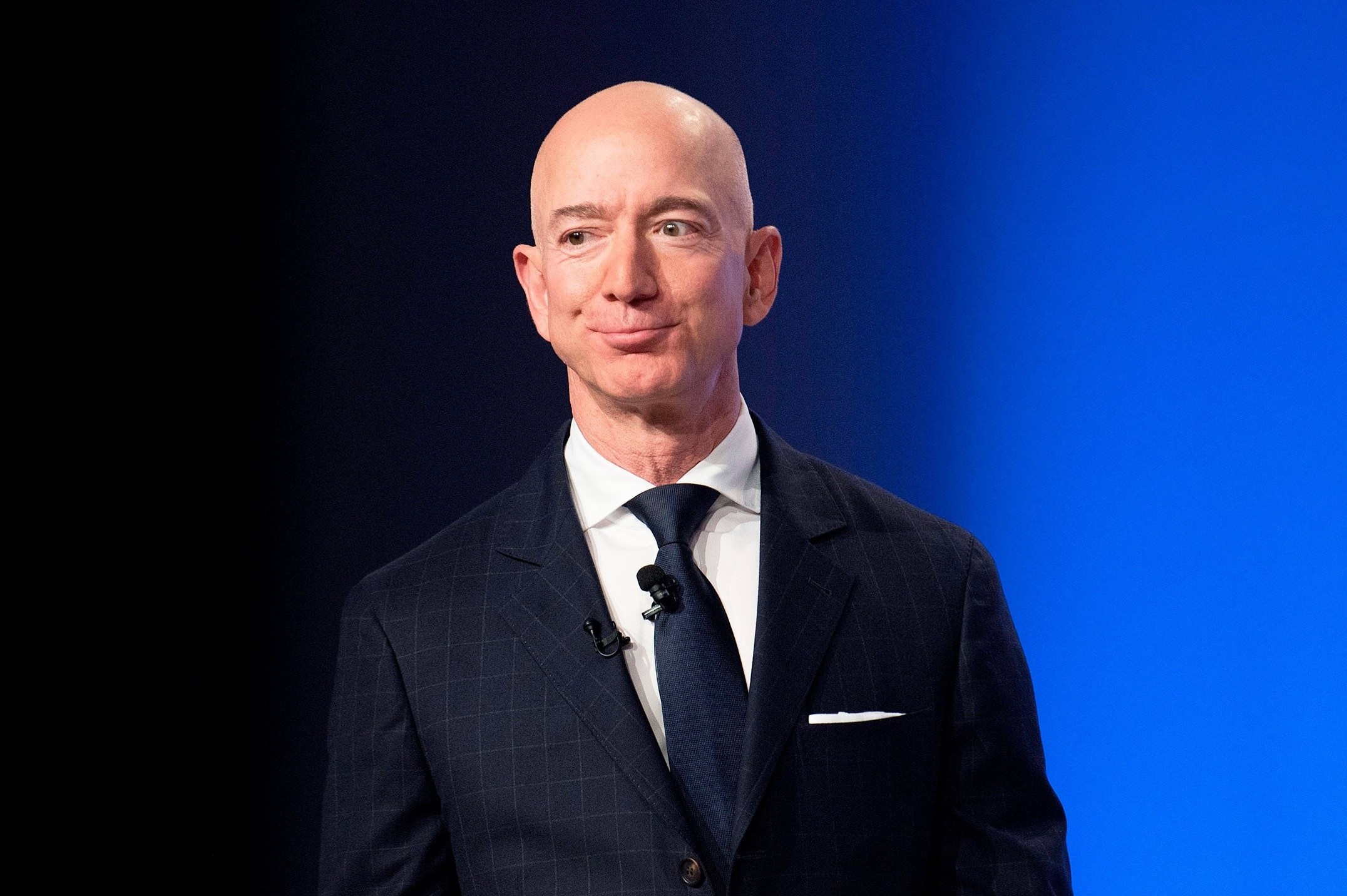 8 tai san dat do ma Jeff Bezos vung tien so huu, dau tu hinh anh