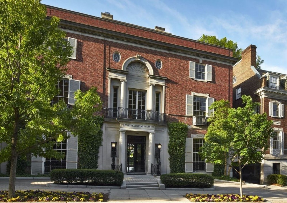 tai san cua Jeff Bezos anh 6