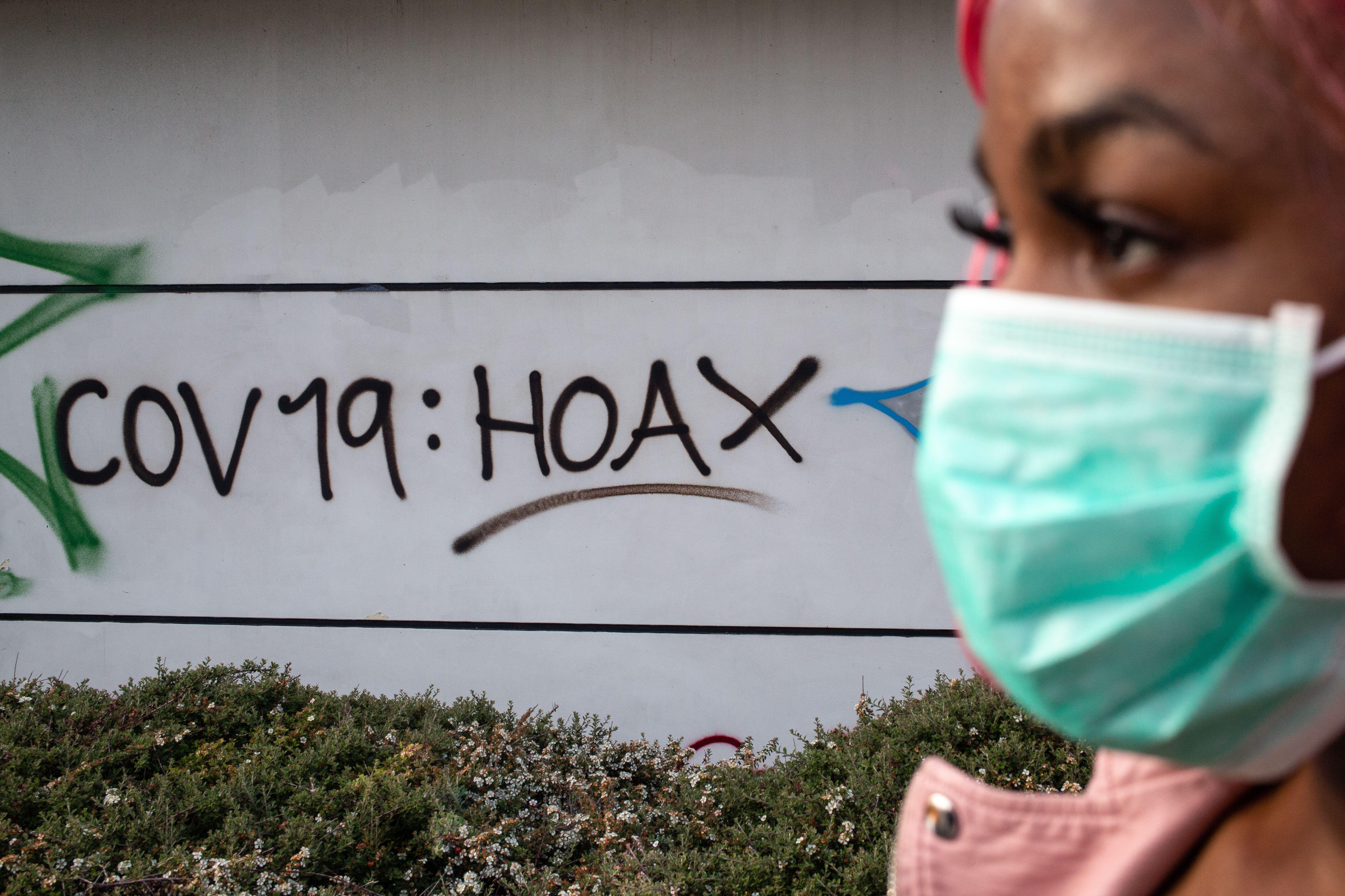 thuyet am muu Covid-19 anh 1